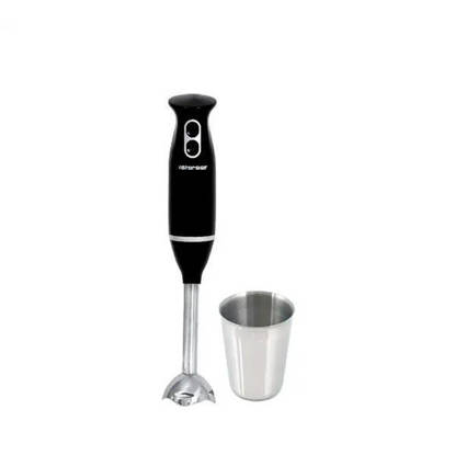 Starget Hand Blender 800 Watt Black ST-430